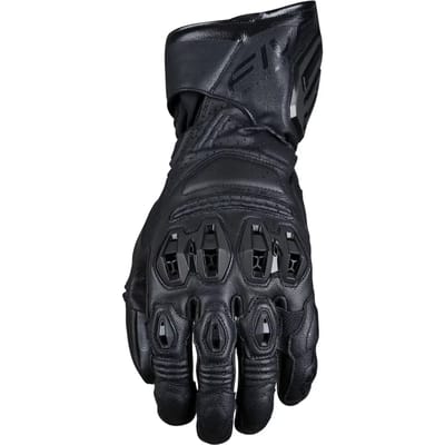 Motor race handschoenen Five RFX3 Evo