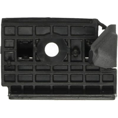 Houder, bumper BLIC 5504-00-7703931P