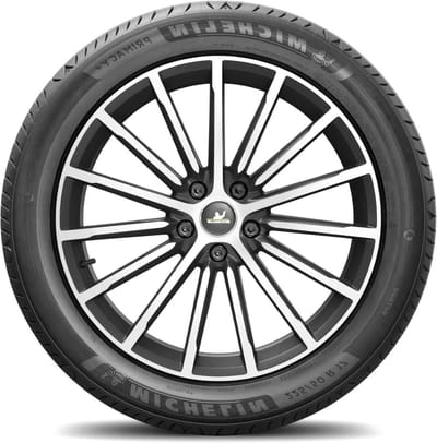 Zomerbanden - Auto banden - Veilig rijden - Grote levensduur - 215/60 R16 - Zwart