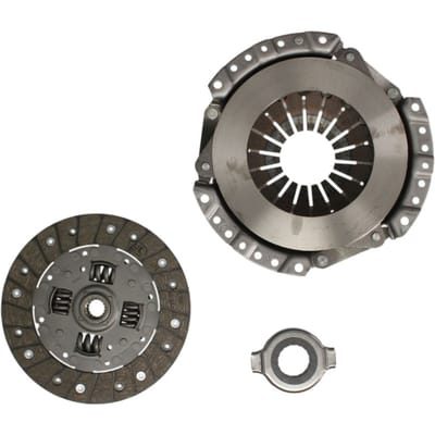 Schaeffler Luk Koppelingsset LUK RepSet 620 3062 00