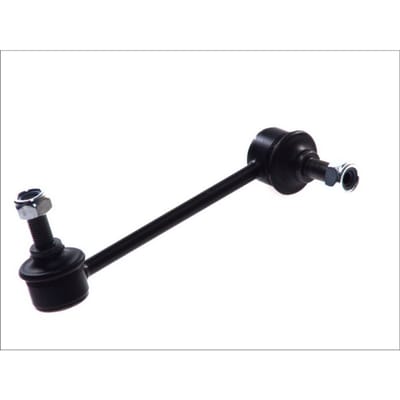 Topran Stabilisatorstang t+ HANS PRIES 206 809 links