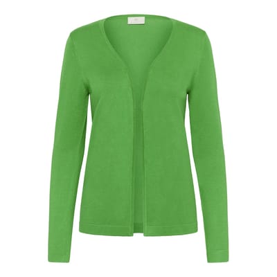 Damesvest KAFFE Fenia Astrid