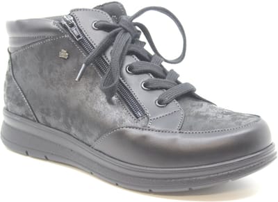 Finn Comfort ARLES - Wijdte M