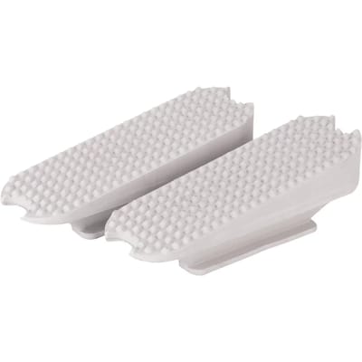 Compensatiezool per paar Covalliero