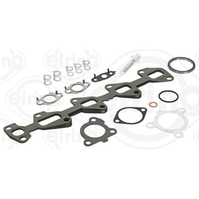 Turbocharger, montageset ELRING 876.790