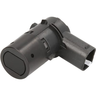 Sensor, parkeerhulp VEMO V95-72-0076