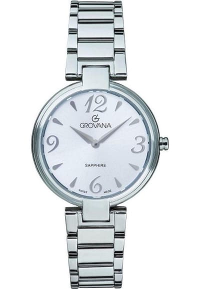 Grovana Dameshorloge 4556.1132