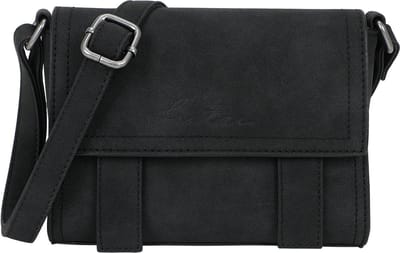 Fritzi aus Preußen Schoudertas Fritzi Jive Satchel Copper Beige