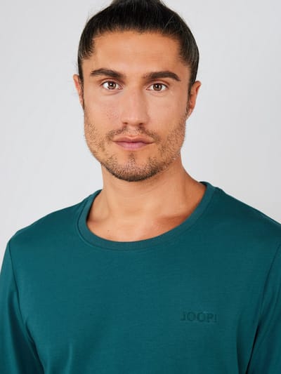 Joop! Longsleeve Core