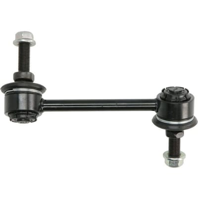 Stabilisatorstang CTR CL0045L