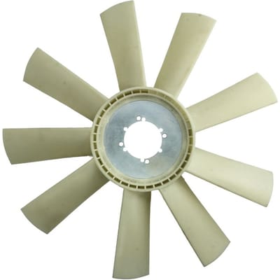 Ventilatorwiel, motorkoeling COJALI 7037111
