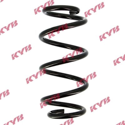 Chassisveer K-Flex KYB RA3390