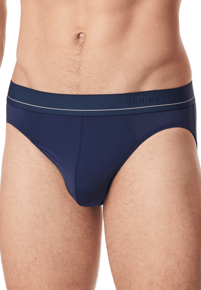 SCHIESSER - Rio-slip - Heren - Onderbroeken