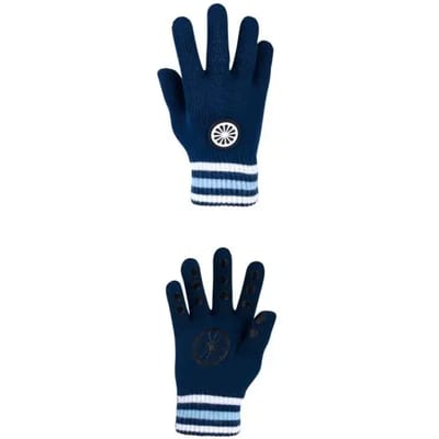 Winterhandschoenen voor kinderen The Indian Maharadja