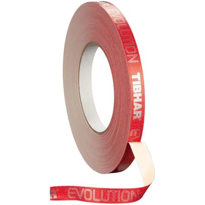 Plakband Tibhar Evolution