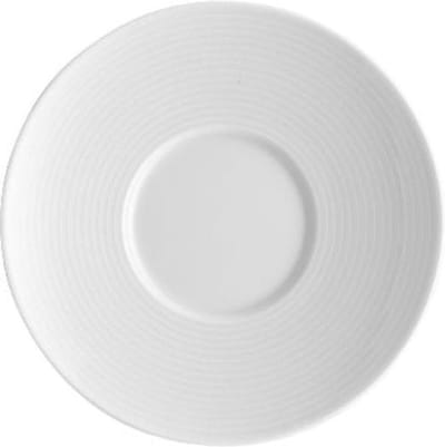 Thomas Loft Espressoschotel - 11,5 cm - Wit