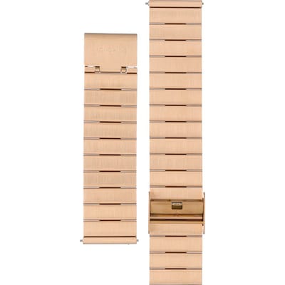Mondaine FM22620.IPRG.EM1 band