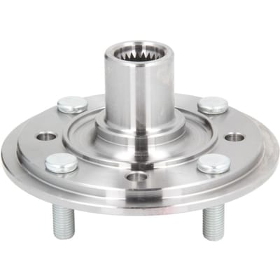 Wielnaaf BTA H50501BTA