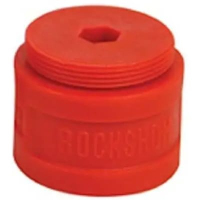 Vork Rockshox Bottomless Tokens 35mm Qty 10