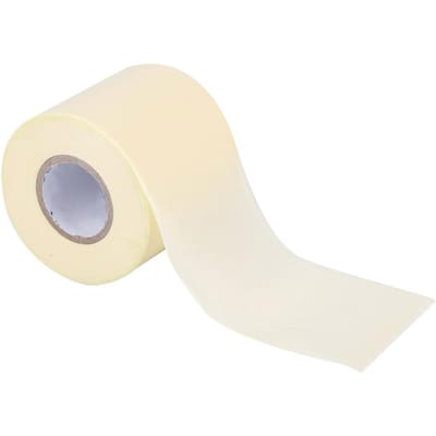 Bande de Tube de Climatisation Bande de Serrage Épaisse en PVC Outil d'Installation de Bande de Serrage Bande de Serrage en PVC