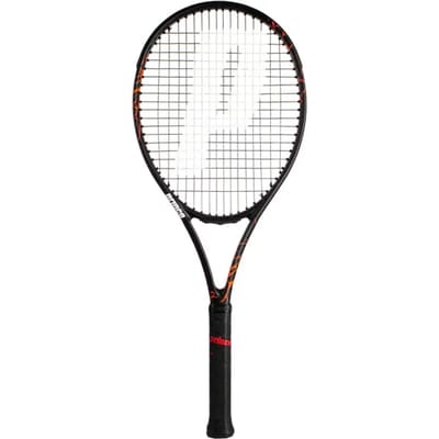 Tennisracket Prince Beast 100 300 g