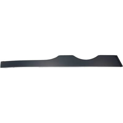 Koplamp, lijst BLIC 6502-07-00619212P