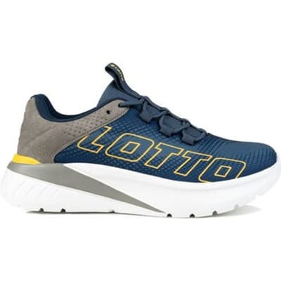 Hardloopschoenen Lotto Vitalitiv