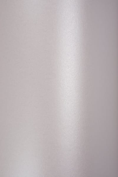 Netuno - roze metallic papier - A5 - 14,8 x 21 cm - 10 vellen - 250 gram - Majestic Parlour Pink