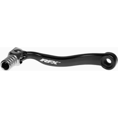Motorfiets versnellingspook RFX Gas Gas MC 450 F Factory
