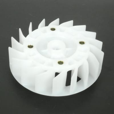 Ventilateur turbine d'allumage pour scooter Peugeot 125 Speedfight 3 802161 Neuf
