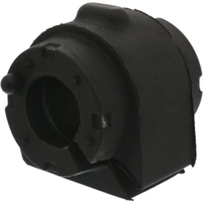 Aanslagbuffer FEBI BILSTEIN 102341