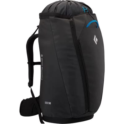 Rugzak Black Diamond Creek 50