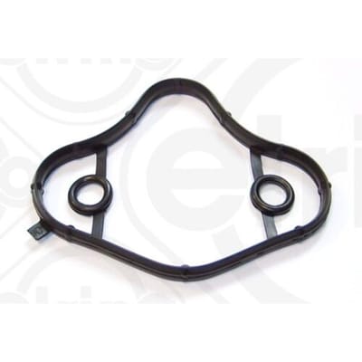 Pakkingset, klepdeksel ELRING 724.480