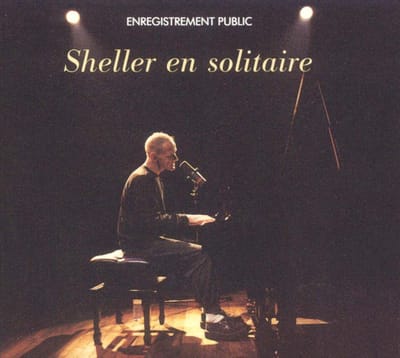 En Solitaire