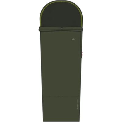 Bivak accessoires VAUDE Camp Bivy 1P