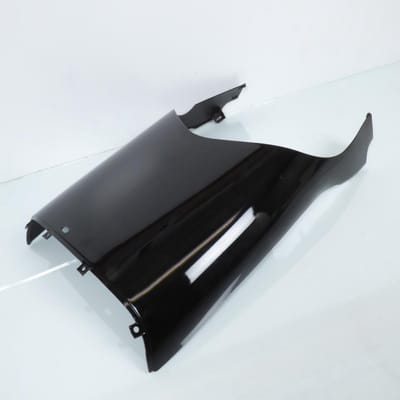 Originele bodemplaat voor Aprilia 150 Scarabeo scooter 1999 tot 2004 ap8148761 nieuw