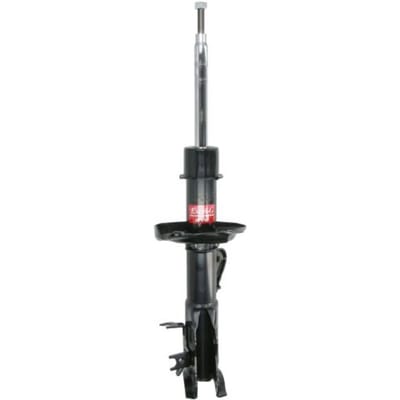 Schokdemper Excel-G KYB 3340142