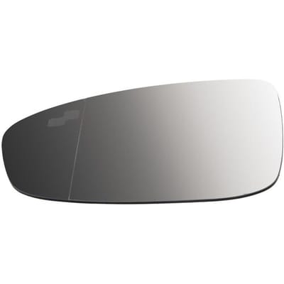 Spiegelglas, buitenspiegel BLIC 6102-14-2001745P