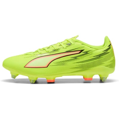 Voetbalschoenen Puma Ultra Play