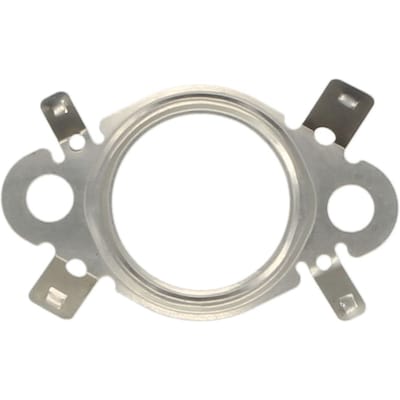 Pakking, EGR-klep ELRING 521.600