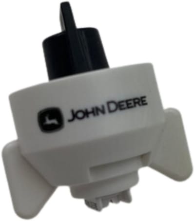 John Deere PSULDQ2008A - Spuitmondje