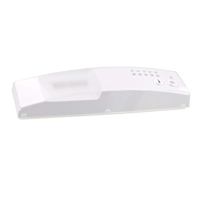 AEG PCB, set, geconfigureerd 140047033570