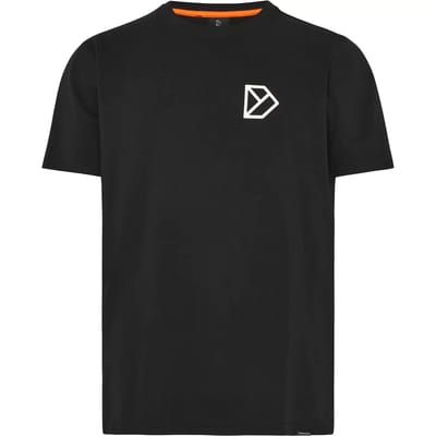 T-shirt Didriksons Harald L3