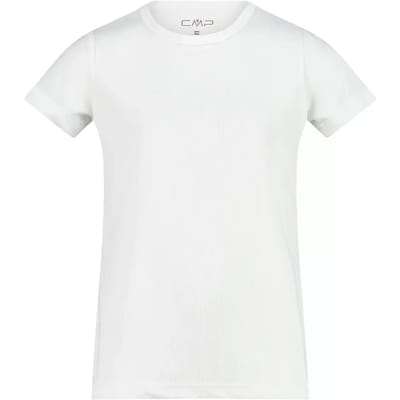 Meisjes-T-shirt CMP