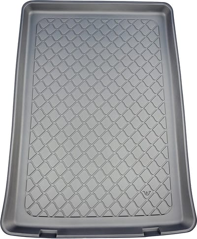 Kofferbakmat BMW 7-serie (G20) 2022-heden - Guardliner