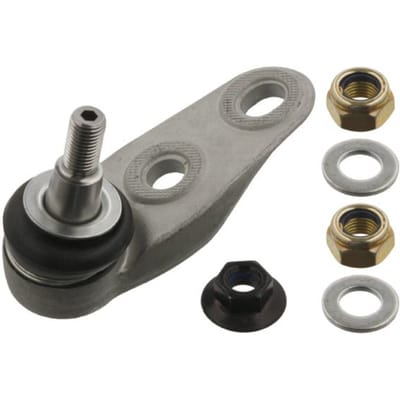 Kogelgewricht FEBI BILSTEIN 36875 links