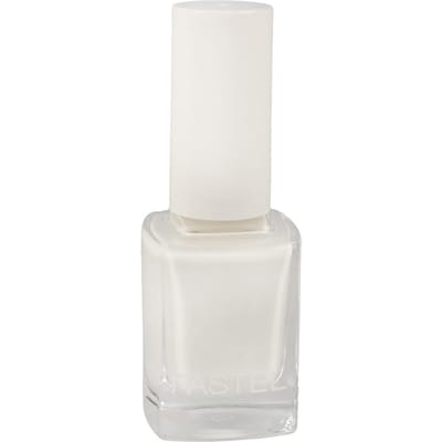 Vernis À Ongles Pastel N° 03 13ml