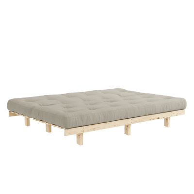 Karup Leun slaapbank - 914 Linen