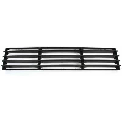 Radiatorrooster BLIC 6502-07-9539992P