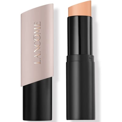 Lancôme Foundation Stick Lancôme - Teint Idôle Fond De Teint Ultra Wear Shape Stick Foundation – Natuurlijk Matte Finish – Opbouwbare Dekking 250 Bisque W025